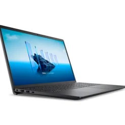 Portátil Dell Pro 15 Essential PV15250 i5-1334U 16GB 512GB 15.6