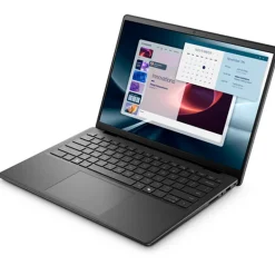 Portátil Dell Pro 14 Essential PV14255 AMD Ryzen 5 220 16GB 512GB 14" W11P