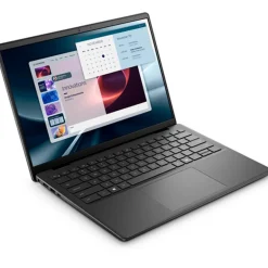 Portátil Dell Pro 14 Essential PV14255 AMD Ryzen 5 220 16GB 512GB 14