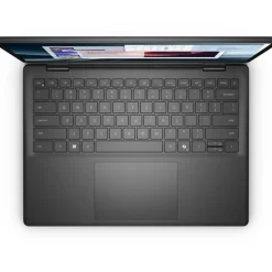 Portátil Dell Pro 14 Essential PV14255 AMD Ryzen 5 220 16GB 512GB 14