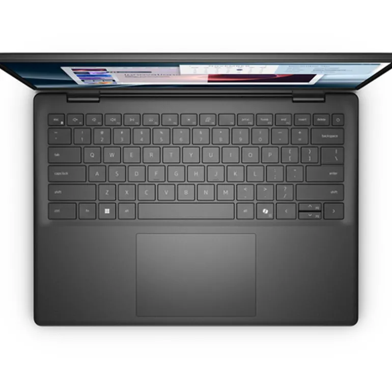 Portátil Dell Pro 14 Essential PV14255 AMD Ryzen 5 220 16GB 512GB 14" W11P