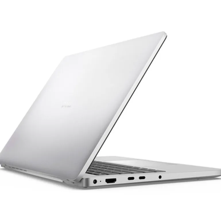 Portátil Dell Pro 14 PC14250 U5-235U 16GB 512GB 14" W11P