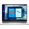 Portátil Dell Pro 16 PC16250 U7-255U 32GB 1TB 16" W11P