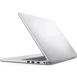 Portátil Dell Pro 16 PC16250 U7-255U 32GB 1TB 16