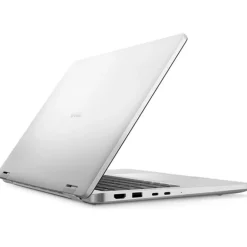 Portátil Dell Pro 14 Plus PB14250 U7-255U 16GB 512GB 14