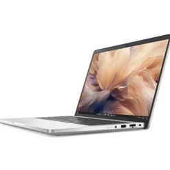 Portátil Dell Pro 14 Plus PB14250 U5-235U 16GB 512GB 14