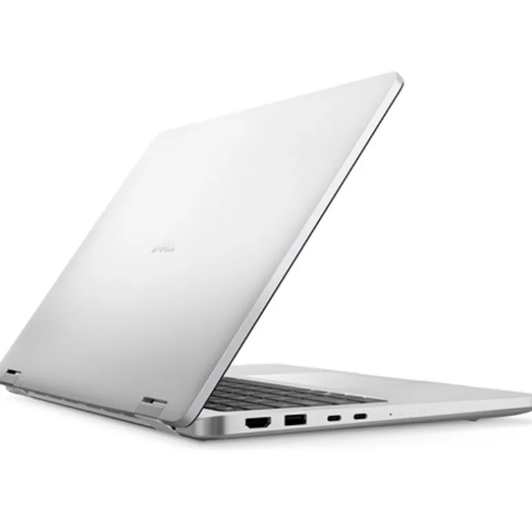 Portátil Dell Pro 14 Plus PB14250 U5-235U 16GB 512GB 14" W11P