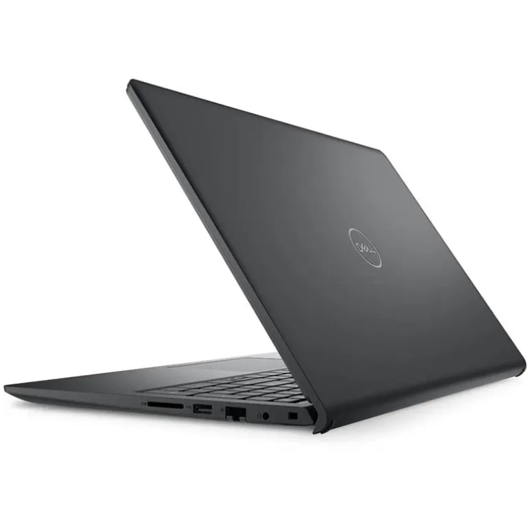 Portátil Dell Vostro 3520 i7-1255U 16GB 512GB 15.6" W11P