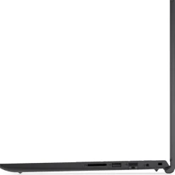 Portátil Dell Vostro 3520 1PKJ0 i5-1235U 16GB 512GB 15.6