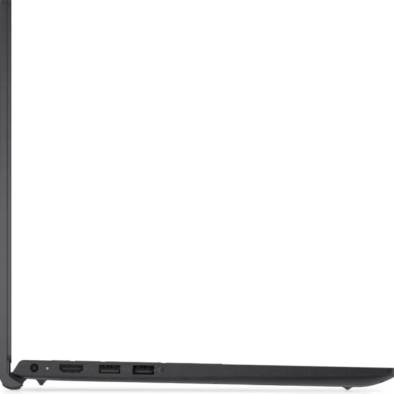 Portátil Dell Vostro 3520 1PKJ0 i5-1235U 16GB 512GB 15.6" W11P