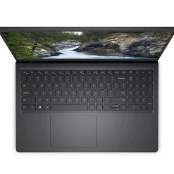 Portátil Dell Vostro 3530 V9X8G i5-1335U 16GB 512GB 15.6