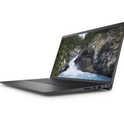 Portátil Dell Vostro 3520 Y0JXR i3-1215U 8GB 256GB 15.6