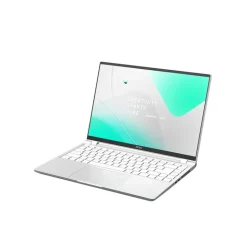 Portátil Gigabyte AERO 16 OLED BKF-73ES994SO i7-13700H RTX 4060 16GB 1TB 16