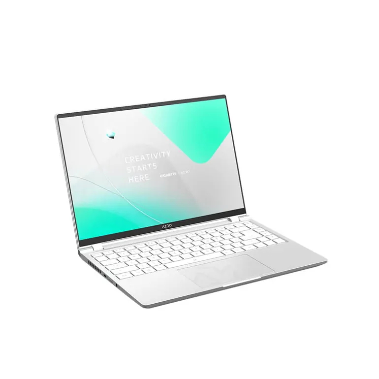 Portátil Gigabyte AERO 16 OLED BKF-73ES994SO i7-13700H RTX 4060 16GB 1TB 16" W11H