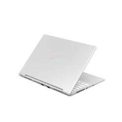 Portátil Gigabyte AERO 16 OLED BKF-73ES994SO i7-13700H RTX 4060 16GB 1TB 16