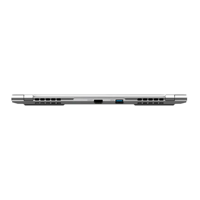 Portátil Gigabyte AERO 16 OLED BKF-73ES994SO i7-13700H RTX 4060 16GB 1TB 16" W11H
