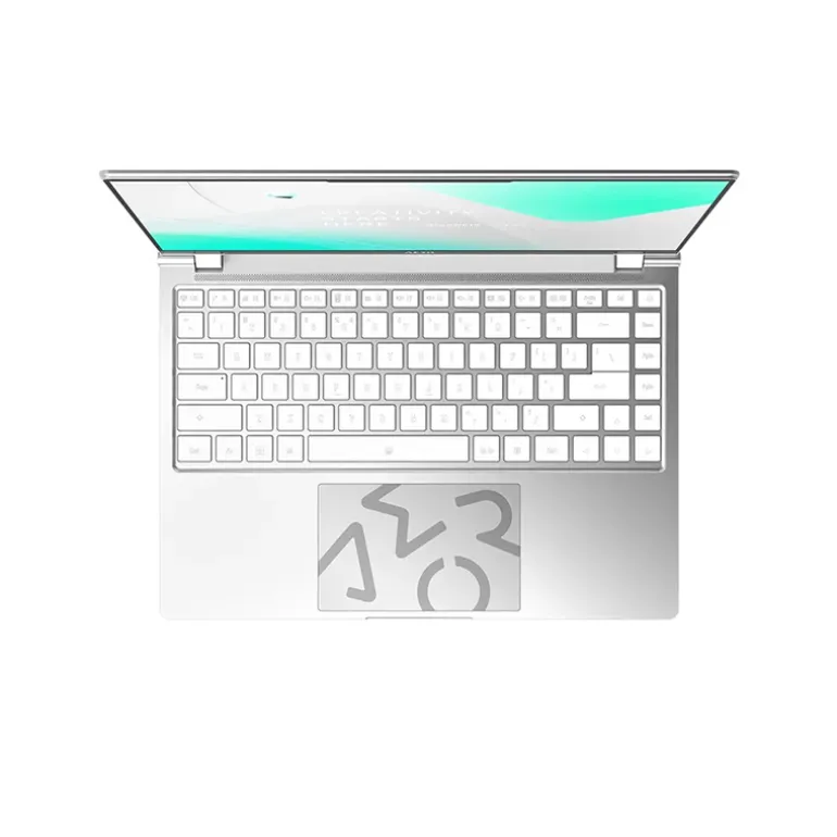 Portátil Gigabyte AERO 14 OLED BMF-H2ESBB3SH i7-13620H RTX 4050 16GB 512GB 14" W11H
