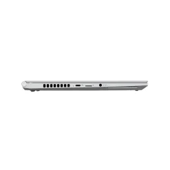 Portátil Gigabyte AERO 14 OLED BMF-H2ESBB3SH i7-13620H RTX 4050 16GB 512GB 14