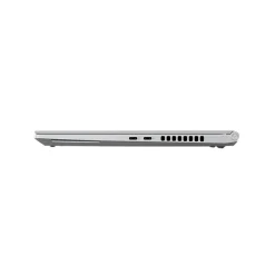 Portátil Gigabyte AERO 14 OLED BMF-H2ESBB3SH i7-13620H RTX 4050 16GB 512GB 14
