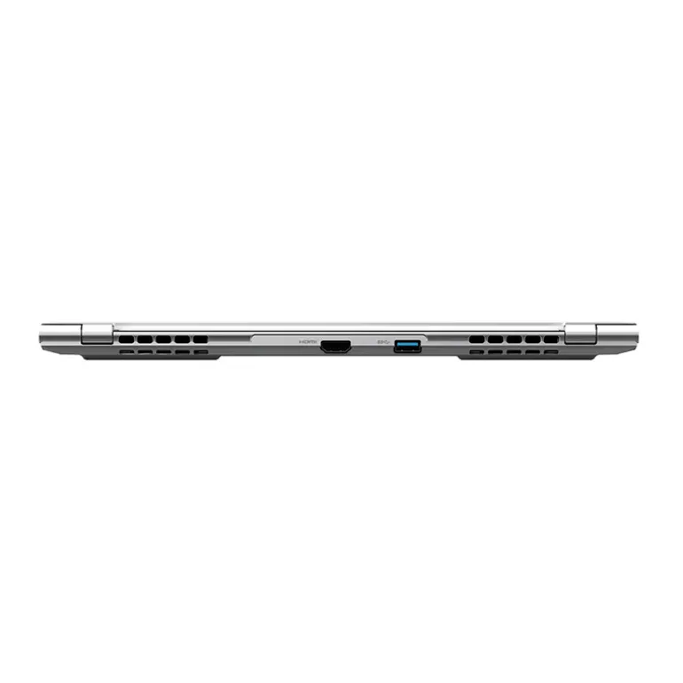 Portátil Gigabyte AERO 14 OLED BMF-H2ESBB3SH i7-13620H RTX 4050 16GB 512GB 14" W11H
