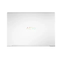 Portátil Gigabyte AERO 16 OLED BSF-H3ES954SH i7-13620H RTX 4070 16GB 1TB 16
