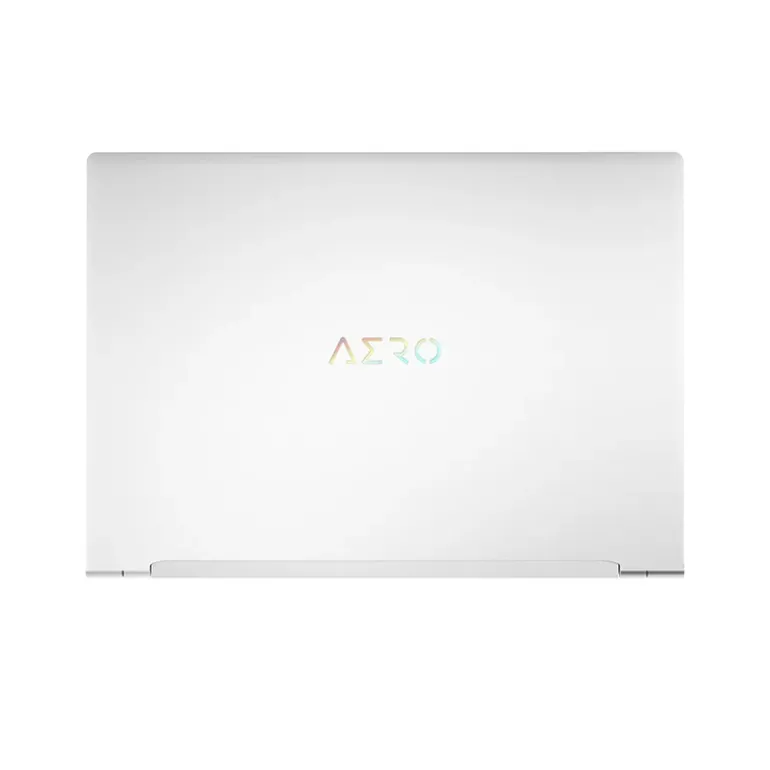 Portátil Gigabyte AERO 16 OLED BSF-H3ES954SH i7-13620H RTX 4070 16GB 1TB 16" W11H