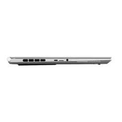 Portátil Gigabyte AERO 16 OLED BSF-H3ES954SH i7-13620H RTX 4070 16GB 1TB 16