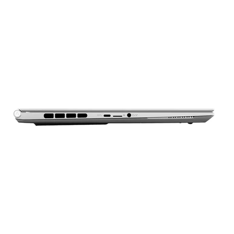 Portátil Gigabyte AERO 16 OLED BSF-H3ES954SH i7-13620H RTX 4070 16GB 1TB 16" W11H