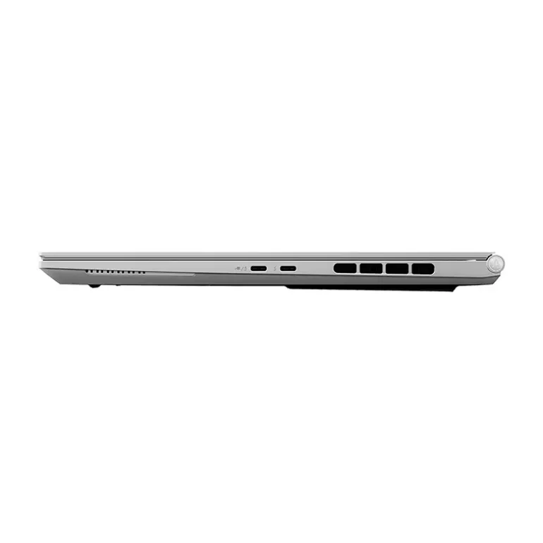 Portátil Gigabyte AERO 16 OLED BSF-H3ES954SH i7-13620H RTX 4070 16GB 1TB 16" W11H