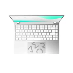 Portátil Gigabyte AERO 16 OLED BSF-A3ES964SP i9-13900H RTX 4070 32GB 1TB 16" W11P