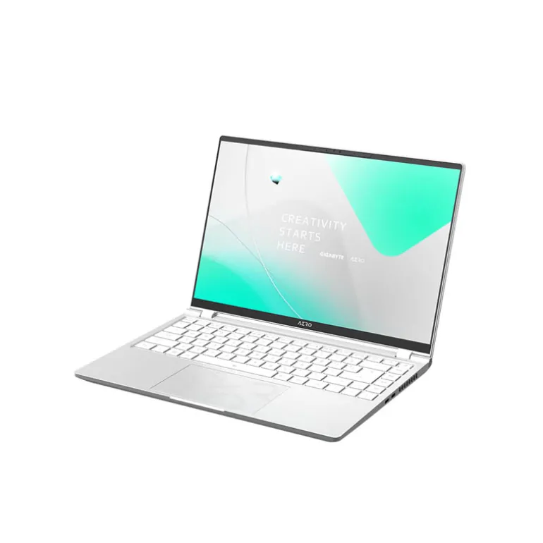 Portátil Gigabyte AERO 16 OLED BSF-A3ES964SP i9-13900H RTX 4070 32GB 1TB 16" W11P