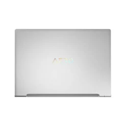 Portátil Gigabyte AERO 16 OLED BSF-A3ES964SP i9-13900H RTX 4070 32GB 1TB 16