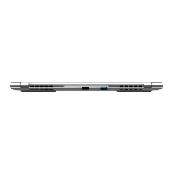 Portátil Gigabyte AERO 16 OLED BSF-A3ES964SP i9-13900H RTX 4070 32GB 1TB 16