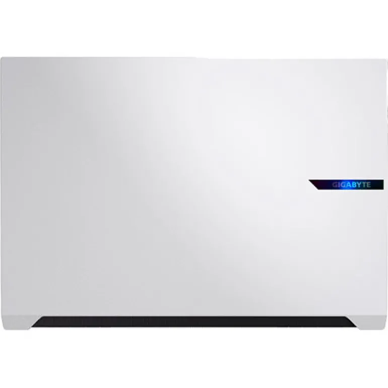 Portátil Gigabyte AERO X16 1VH93ESC64DH AMD Ryzen AI 7 350 RTX 5060 32GB 1TB 16" W11H Blanco