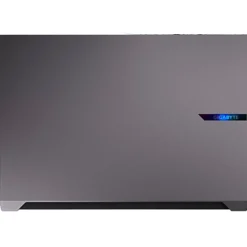 Portátil Gigabyte AERO X16 1WH93ESC64AH AMD Ryzen AI 7 350 RTX 5070 32GB 1TB 16