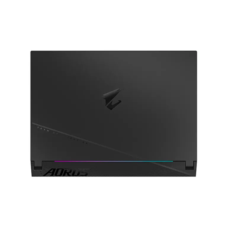 Portátil Gigabyte AORUS 15 2024 BKG-13ES754SH U7-155H RTX 4060 16GB 1TB 15.6" W11H