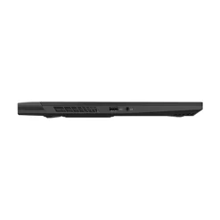Portátil Gigabyte AORUS 15 2024 BKG-13ES754SH U7-155H RTX 4060 16GB 1TB 15.6