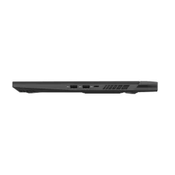 Portátil Gigabyte AORUS 15 2024 BKG-13ES754SH U7-155H RTX 4060 16GB 1TB 15.6