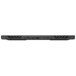 Portátil Gigabyte AORUS 15 2024 BKG-13ES754SH U7-155H RTX 4060 16GB 1TB 15.6