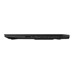 Portátil Gigabyte Aorus 17 BSF-73ES654SH i7-13700H RTX 4070 16GB 1TB 17.3