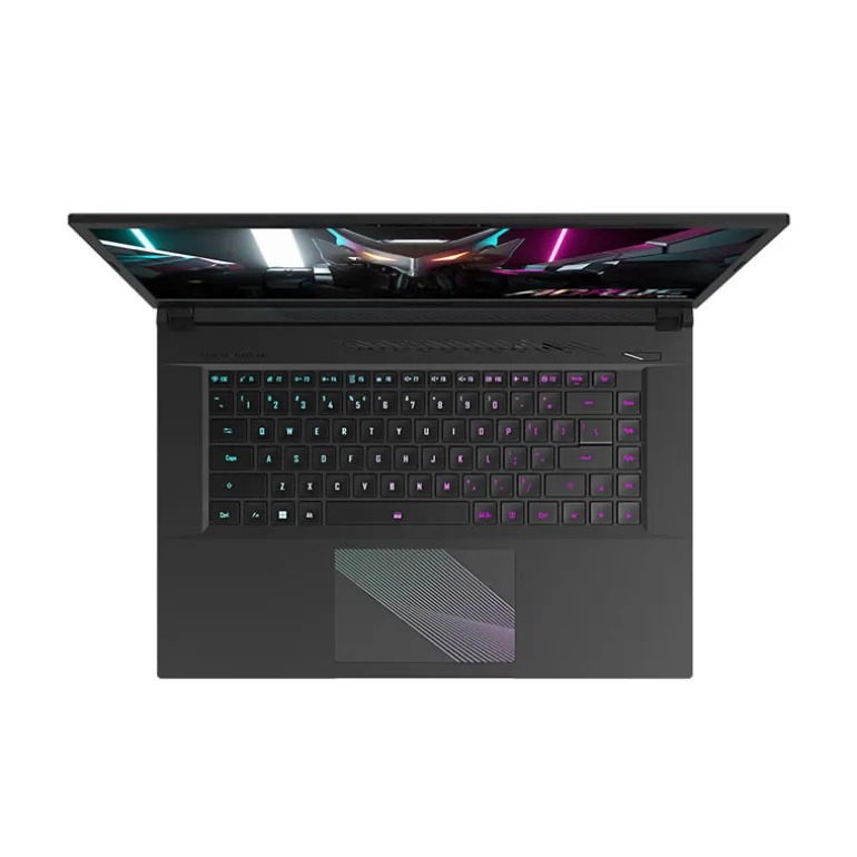 Portátil Gigabyte AORUS 15 BSF-73ES754SH i7-13700H RTX 4070 16GB 1TB 15.6" W11H