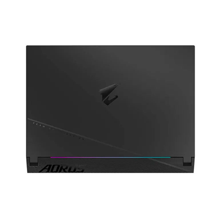 Portátil Gigabyte AORUS 15 BSF-73ES754SH i7-13700H RTX 4070 16GB 1TB 15.6" W11H