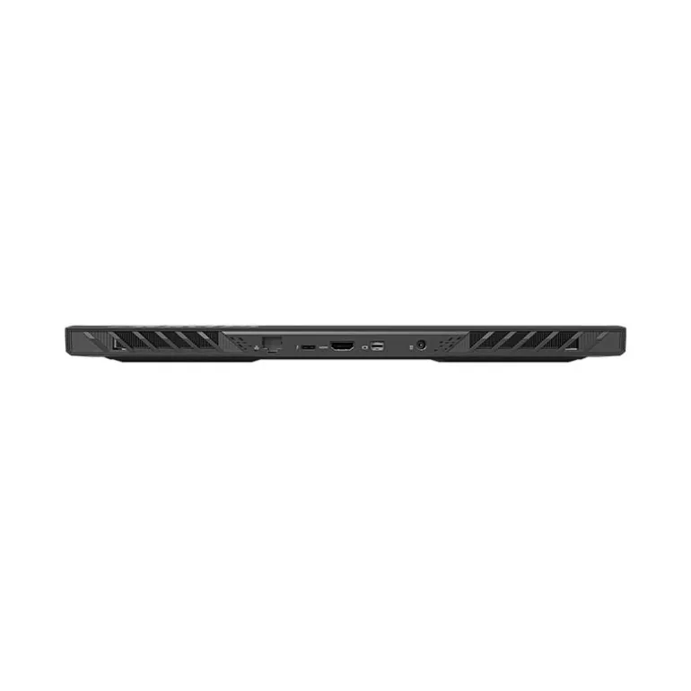 Portátil Gigabyte AORUS 15 BSF-73ES754SH i7-13700H RTX 4070 16GB 1TB 15.6" W11H