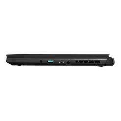 Portátil Gigabyte AORUS 7 9KF-G3ES513SD i7-12650H RTX 4060 16GB 512GB 17.3" FreeDOS