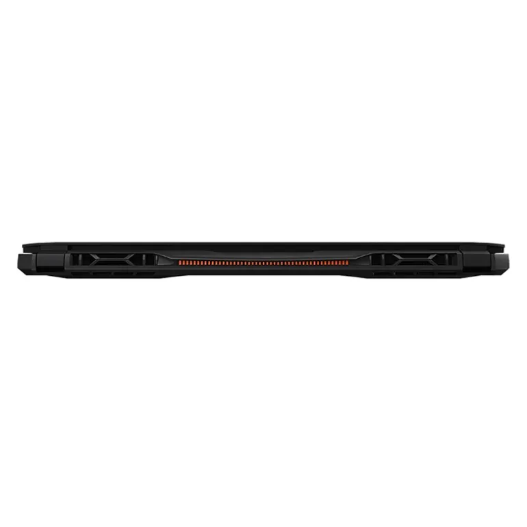 Portátil Gigabyte AORUS 7 9KF-G3ES513SD i7-12650H RTX 4060 16GB 512GB 17.3" FreeDOS