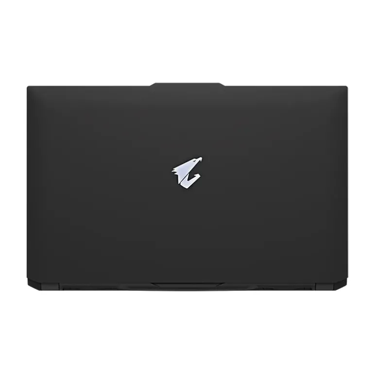 Portátil Gigabyte AORUS 7 9KF-G3ES513SD i7-12650H RTX 4060 16GB 512GB 17.3" FreeDOS