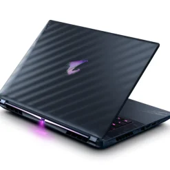 Portátil Gigabyte AORUS Master 16 BYHC5PTE64SP U9-275HX RTX 5080 32GB 1TB 16