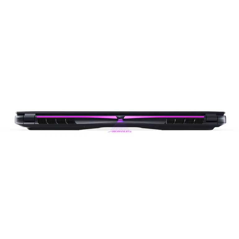 Portátil Gigabyte AORUS 16X 2024 ASG-63ESC65SH i9-14900HX RTX 4070 32GB 2TB 16" W11H