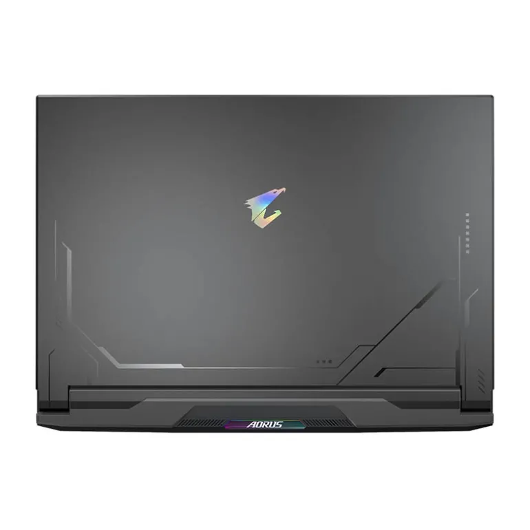 Portátil Gigabyte AORUS 17X AZF-D5ES665SH i9-13980HX RTX 4090 32GB 1TB SSD+1TB 17.3" W11H