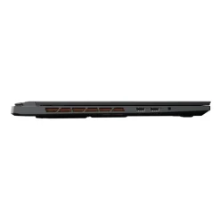 Portátil Gigabyte AORUS 17X AZF-D5ES665SH i9-13980HX RTX 4090 32GB 1TB SSD+1TB 17.3